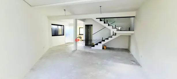 Sobrado com 3 Quartos à venda, 188m² no Olímpico, São Caetano do Sul