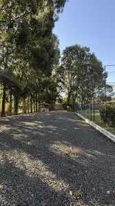 Fazenda/Sítio com 4 Quartos à venda, 3000m² no Vale das Laranjeiras, Indaiatuba
