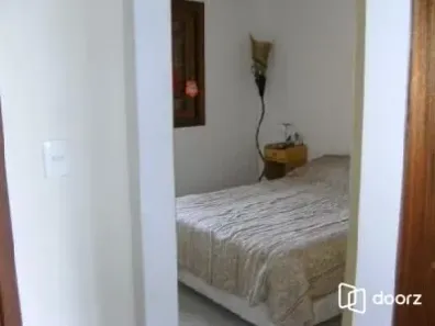 Casa com 3 Quartos à venda, 126m² no Espírito Santo, Porto Alegre