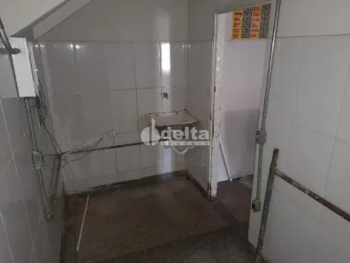 Ponto Comercial para alugar, 150m² no Maravilha, Uberlândia