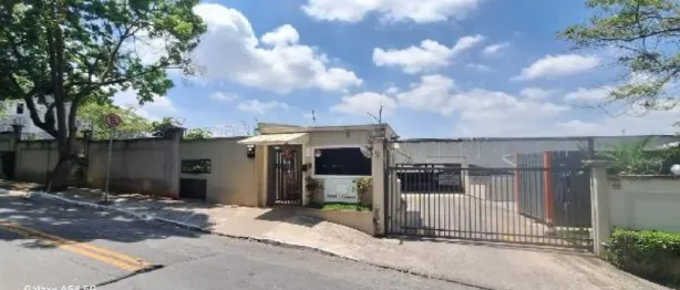 Apartamento com 2 Quartos à venda, 44m² no Parque Munhoz, São Paulo