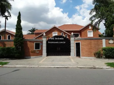 Ponto Comercial com 5 Quartos à venda, 850m² no Jardim América, São Paulo