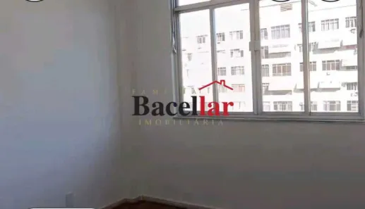 Apartamento com 3 Quartos à venda, 78m² no Olaria, Rio de Janeiro