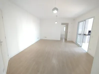 Apartamento com 2 Quartos para alugar, 85m² no Parque Esplanada, Embu das Artes