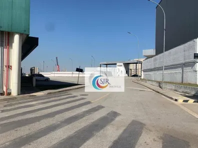 Galpão/Depósito/Armazém para alugar, 6100m² no Jardim dos Camargos, Barueri