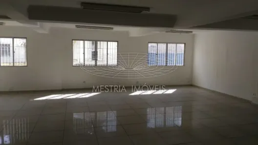 Imóvel Comercial para alugar, 480m² no Jardim Paulista, São Paulo
