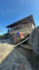 Casa com 3 Quartos à venda, 332m² no Iconha, Guapimirim