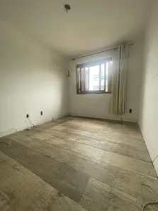 Cobertura com 2 Quartos à venda, 157m² no Cristo Redentor, Porto Alegre