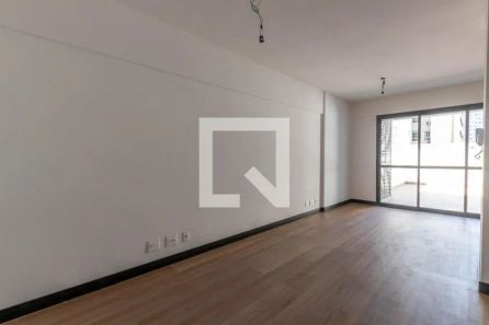 Apartamento com 1 Quarto à venda, 80m² no Savassi, Belo Horizonte