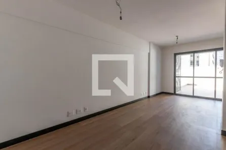 Apartamento com 1 Quarto à venda, 80m² no Savassi, Belo Horizonte