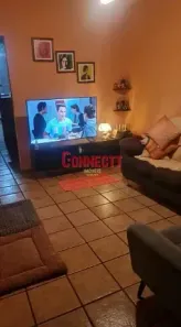 Casa com 2 Quartos à venda, 170m² no Residencial Parque dos Servidores, Ribeirão Preto