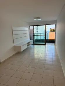 Apartamento com 3 Quartos à venda, 87m² no Boa Viagem, Recife