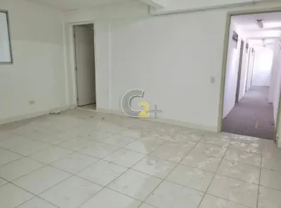 Sala Comercial à venda, 222m² no Lapa, São Paulo