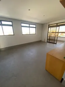 Cobertura com 3 Quartos à venda, 282m² no Inconfidentes, Contagem