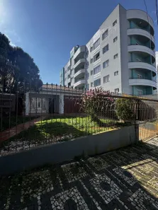 Casa com 4 Quartos para alugar, 187m² no Uvaranas, Ponta Grossa