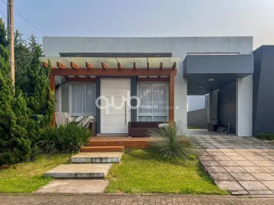 Casa com 3 Quartos à venda, 145m² no XANGRI-LÁ, Xangri-lá