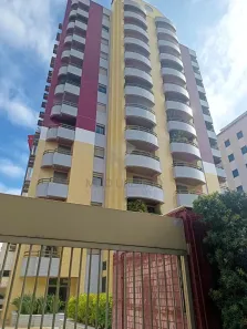 Apartamento com 4 Quartos à venda, 116m² no Jardim Guanabara, Campinas