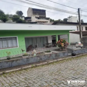 Casa com 3 Quartos à venda, 172m² no Velha, Blumenau