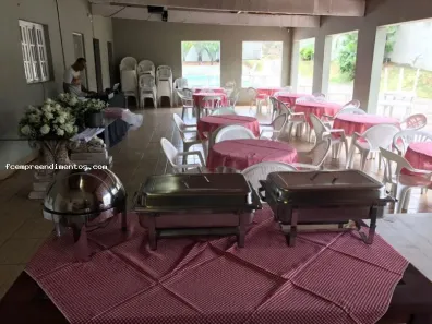 Fazenda/Sítio com 3 Quartos à venda, 320m² no Jardim Florença, Limeira