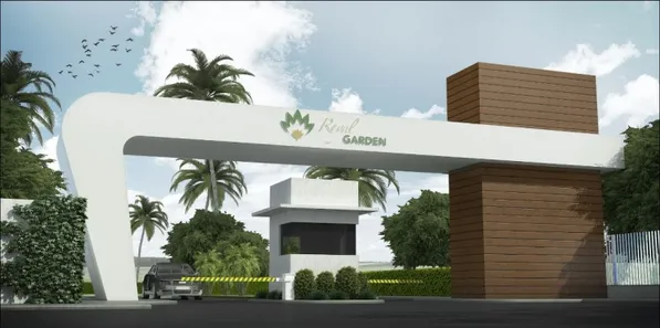 Lote/Terreno à venda, 240m² no Pindobas, Maricá