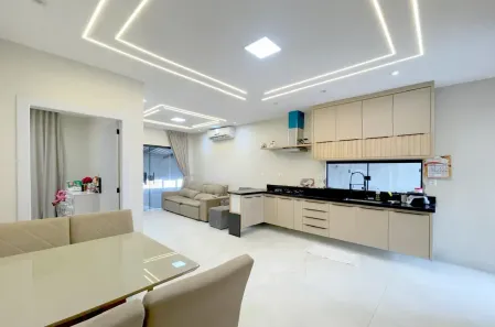 Casa com 2 Quartos à venda, 90m² no Cidade Nova, Manaus