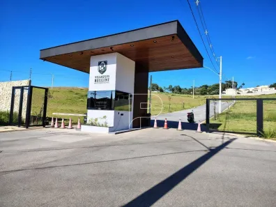 Lote/Terreno à venda, 363m² no Jardim Villaça, São Roque