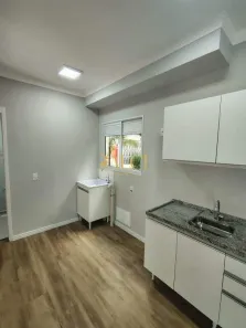 Apartamento com 2 Quartos para alugar, 55m² no Jardins do Império, Indaiatuba