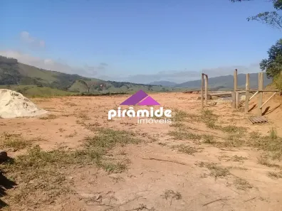 Lote/Terreno à venda, 38600m² no , Monteiro Lobato