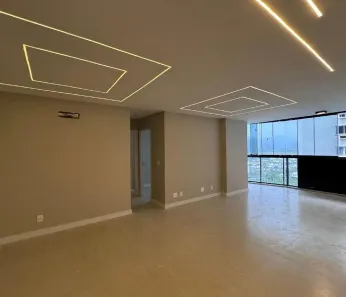 Apartamento com 2 Quartos à venda, 81m² no Recreio dos Bandeirantes, Rio de Janeiro