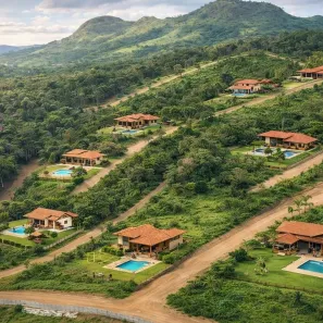 Lote/Terreno à venda, 1000m² no Centro, Mairinque