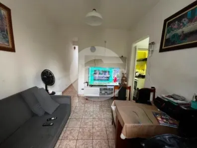 Apartamento com 2 Quartos à venda, 74m² no Brás, São Paulo