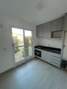 Casa de Condomínio com 2 Quartos à venda, 59m² no das Pedras, Cotia