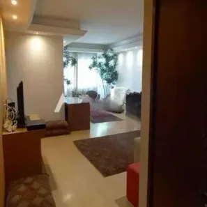 Apartamento com 3 Quartos à venda, 100m² no Copacabana, Rio de Janeiro