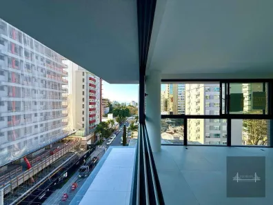Apartamento com 3 Quartos à venda, 154m² no Centro, Florianópolis