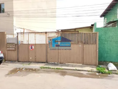 Casa com 1 Quarto à venda, 56m² no Areal, Brasília