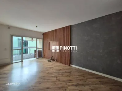 Apartamento com 3 Quartos à venda, 90m² no Jardim do Mar, São Bernardo do Campo