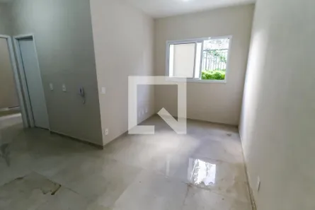 Apartamento com 2 Quartos à venda, 36m² no Vila Andrade, São Paulo