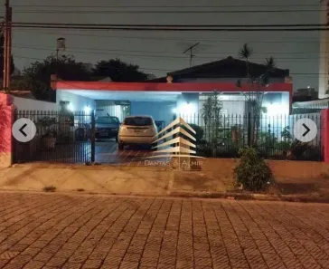 Casa com 3 Quartos à venda, 270m² no Vila Galvão, Guarulhos