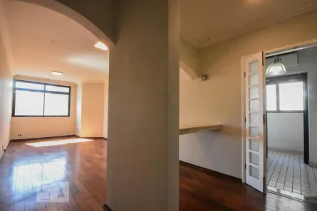Apartamento com 1 Quarto à venda, 63m² no Santo Amaro, São Paulo