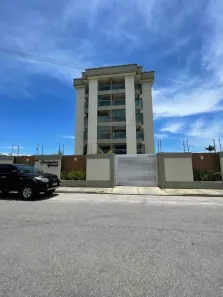 Apartamento com 2 Quartos à venda, 65m² no Chácara Mariléa, Rio das Ostras
