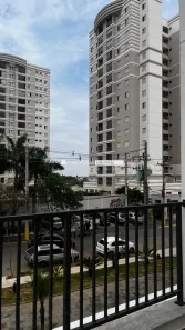Apartamento com 2 Quartos à venda, 67m² no Parque Campolim, Sorocaba