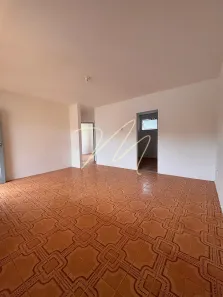 Apartamento com 2 Quartos para alugar, 90m² no São Francisco, Ilhéus
