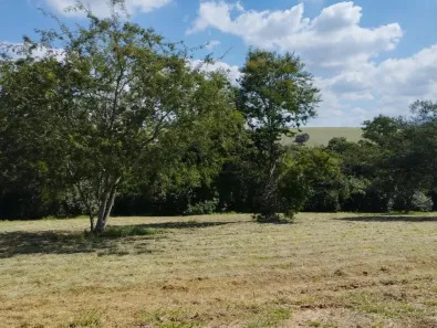 Lote/Terreno à venda, 1000m² no Village Ipanema 2, Araçoiaba da Serra