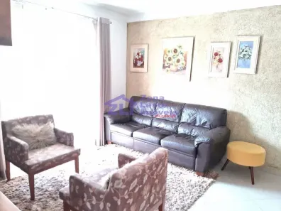Apartamento com 3 Quartos à venda, 84m² no Tatuapé, São Paulo
