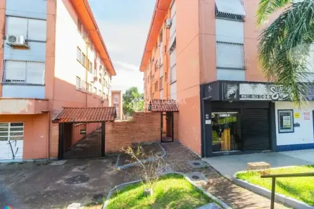 Apartamento com 2 Quartos à venda, 73m² no Sarandi, Porto Alegre