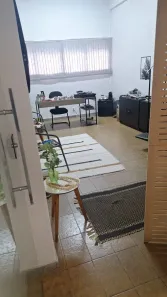 Ponto Comercial para alugar, 42m² no Santo Antônio, Belo Horizonte