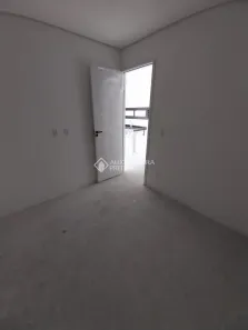 Apartamento com 2 Quartos à venda, 36m² no Campestre, Santo André