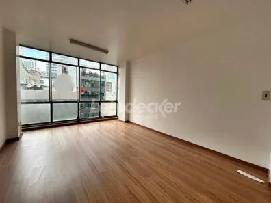Sala Comercial para alugar, 31m² no Centro Histórico, Porto Alegre