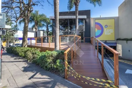 Ponto Comercial para alugar, 304m² no Tristeza, Porto Alegre