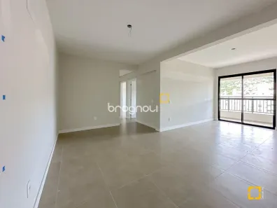 Apartamento com 2 Quartos à venda, 99m² no Saco Grande, Florianópolis